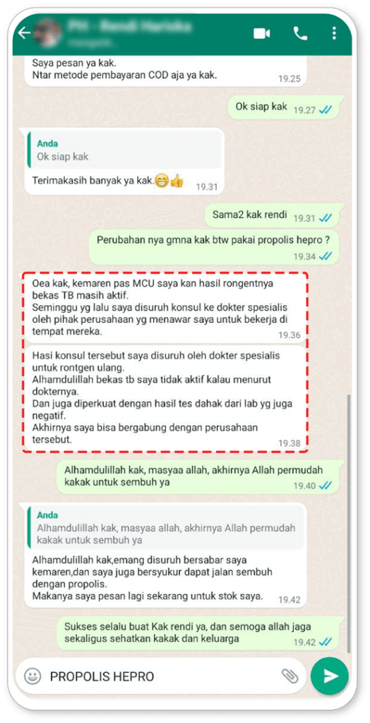 Testimoni1