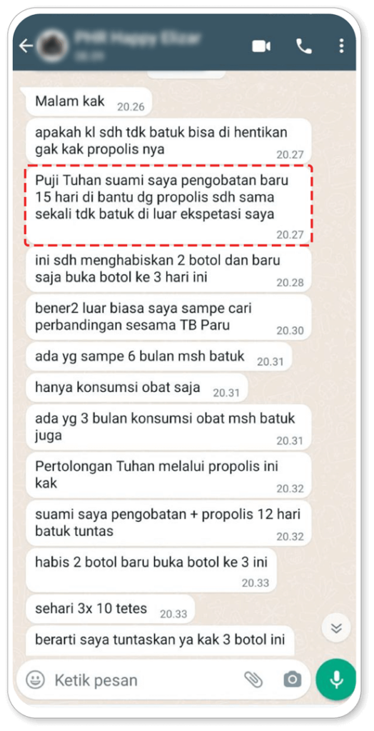 Testimoni2