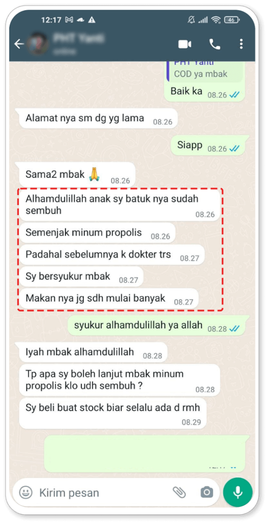 Testimoni3