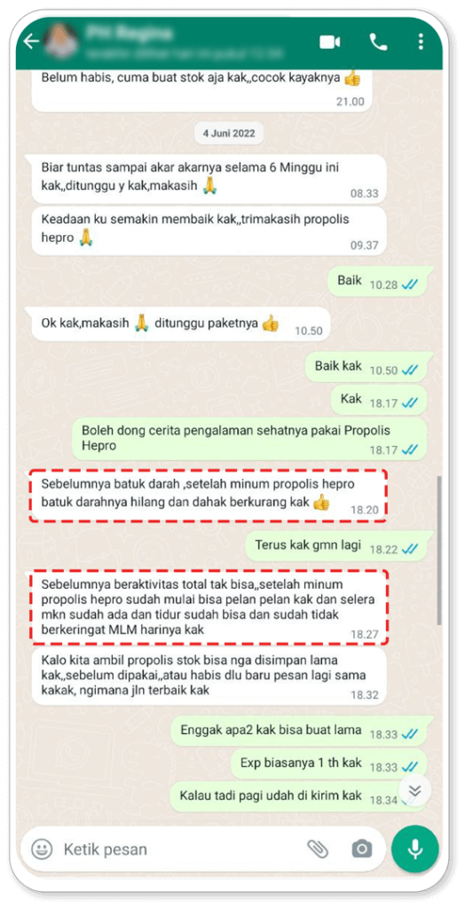 Testimoni5