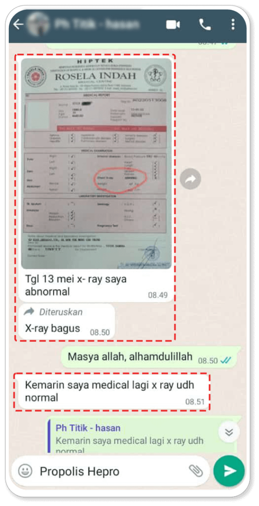 Testimoni6