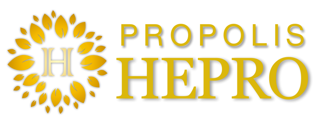 Peproplus (22)