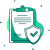 insurance insurance