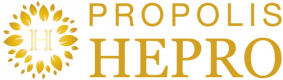 logo-gold