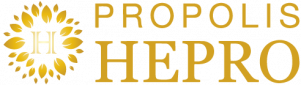 logo-gold